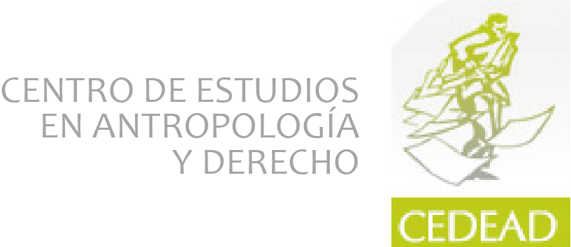 logocurso